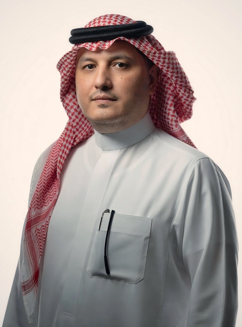 Anwar Turkistani