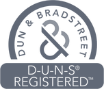 Dun & Bradstreet D-U-N-S