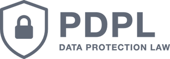 PDPL — Personal Data Protection Law