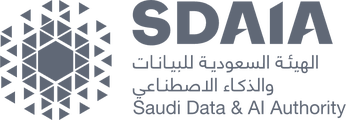 SDAIA — Saudi Data & AI Authority