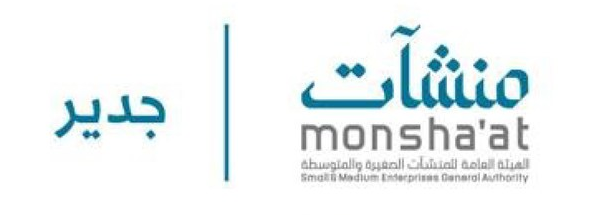 Monsha'at Jadeer
