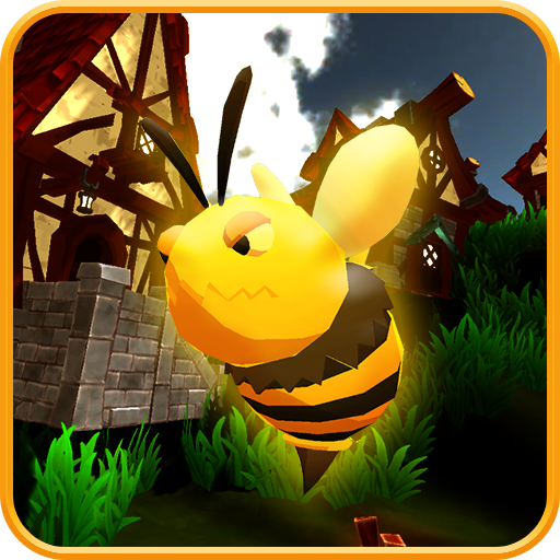 Hone Bee