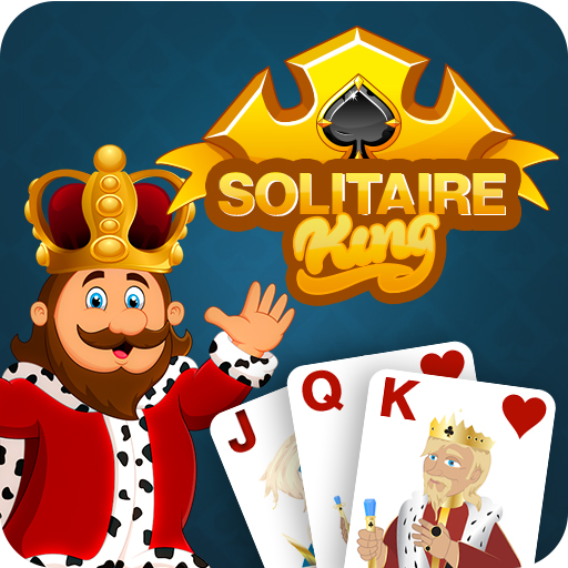 Solitaire Kind