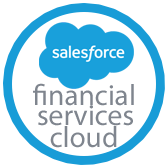 Financial Services Cloud