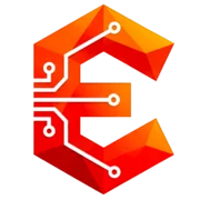 Elbetron