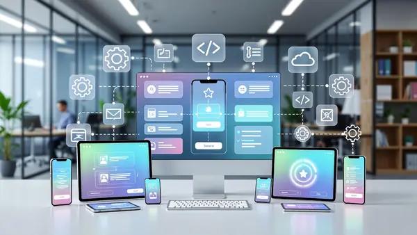 Power Apps